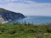The Needles