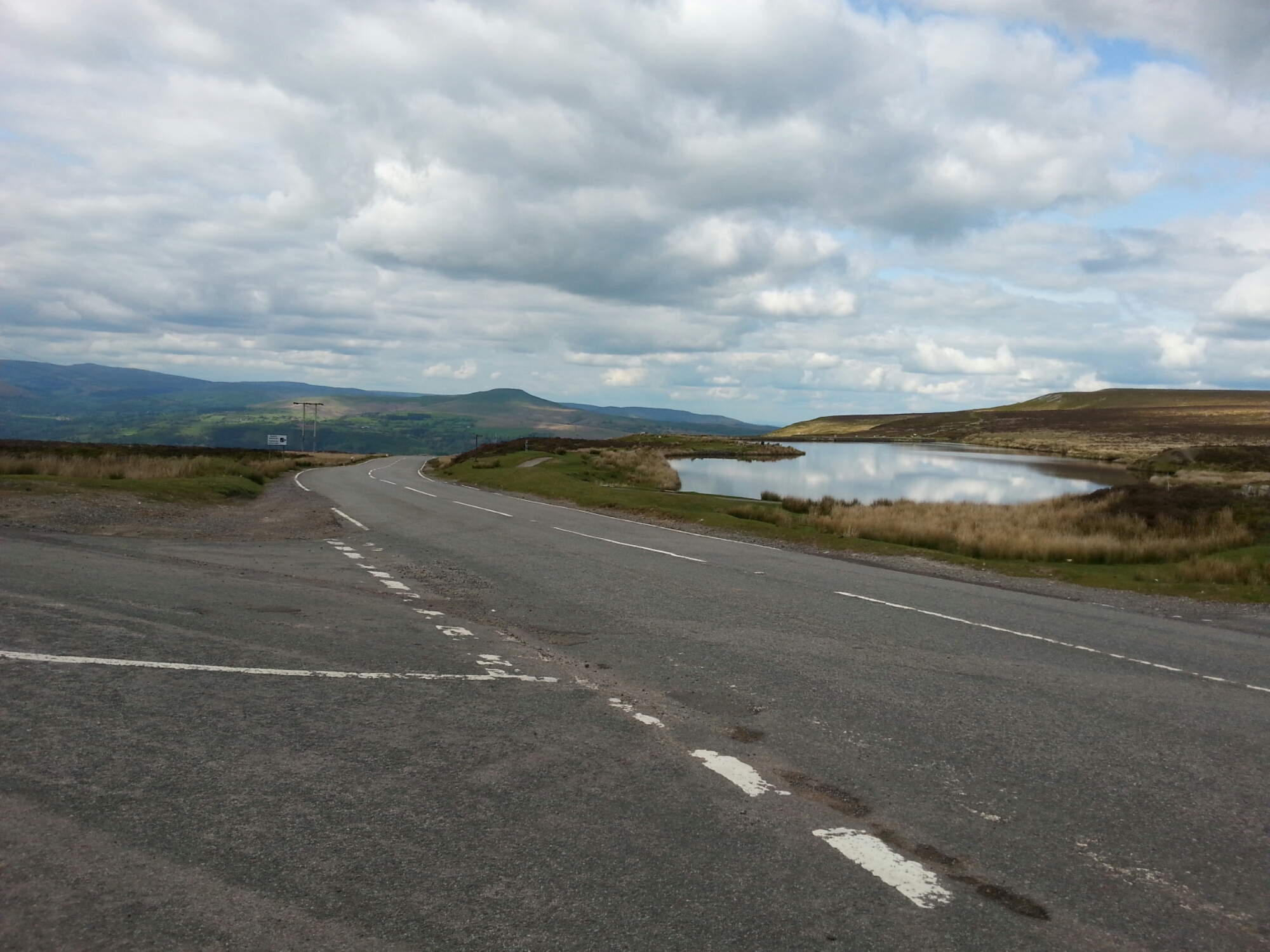 20140515_164405.jpg image