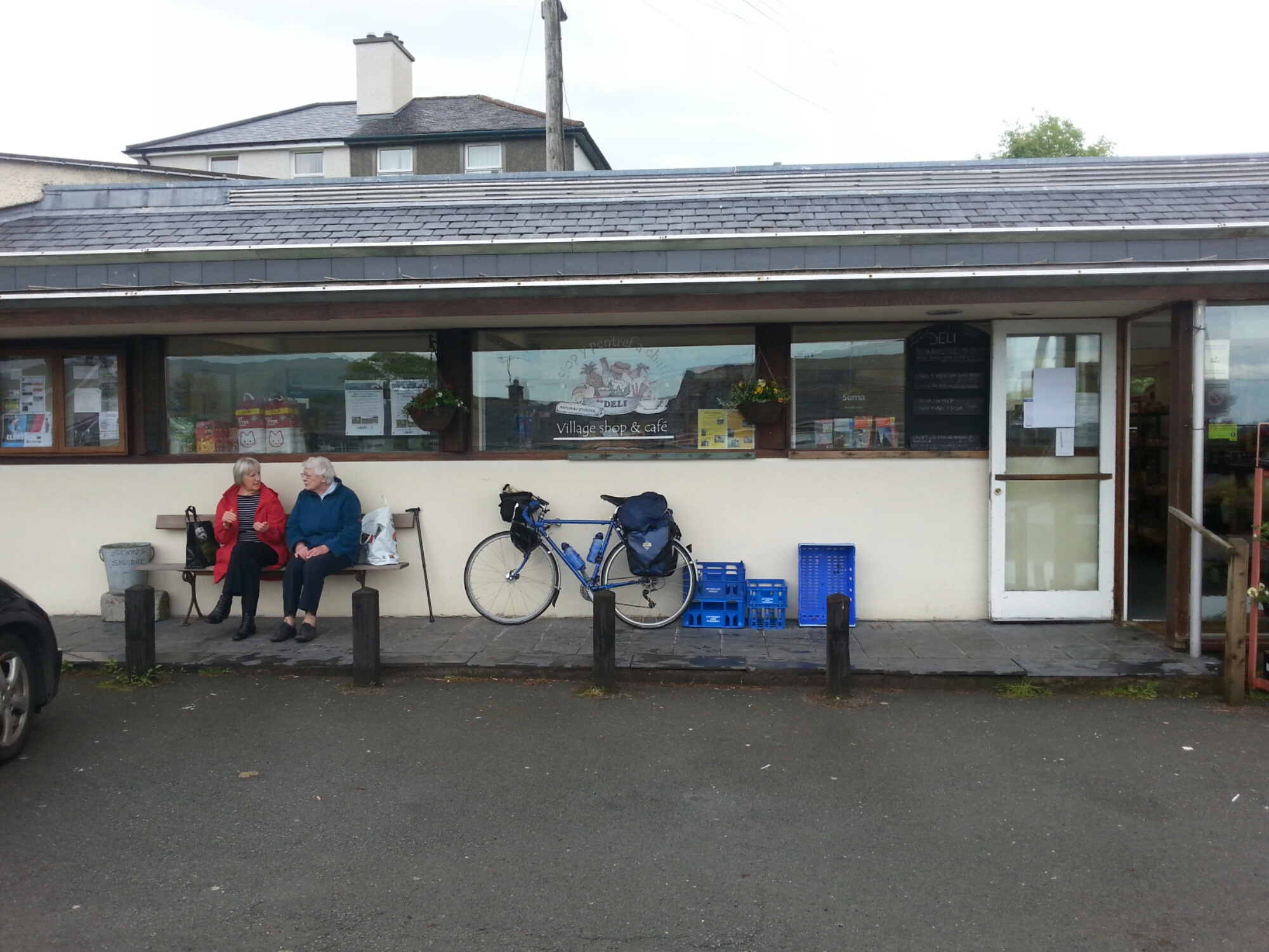 20140520_102741.jpg image